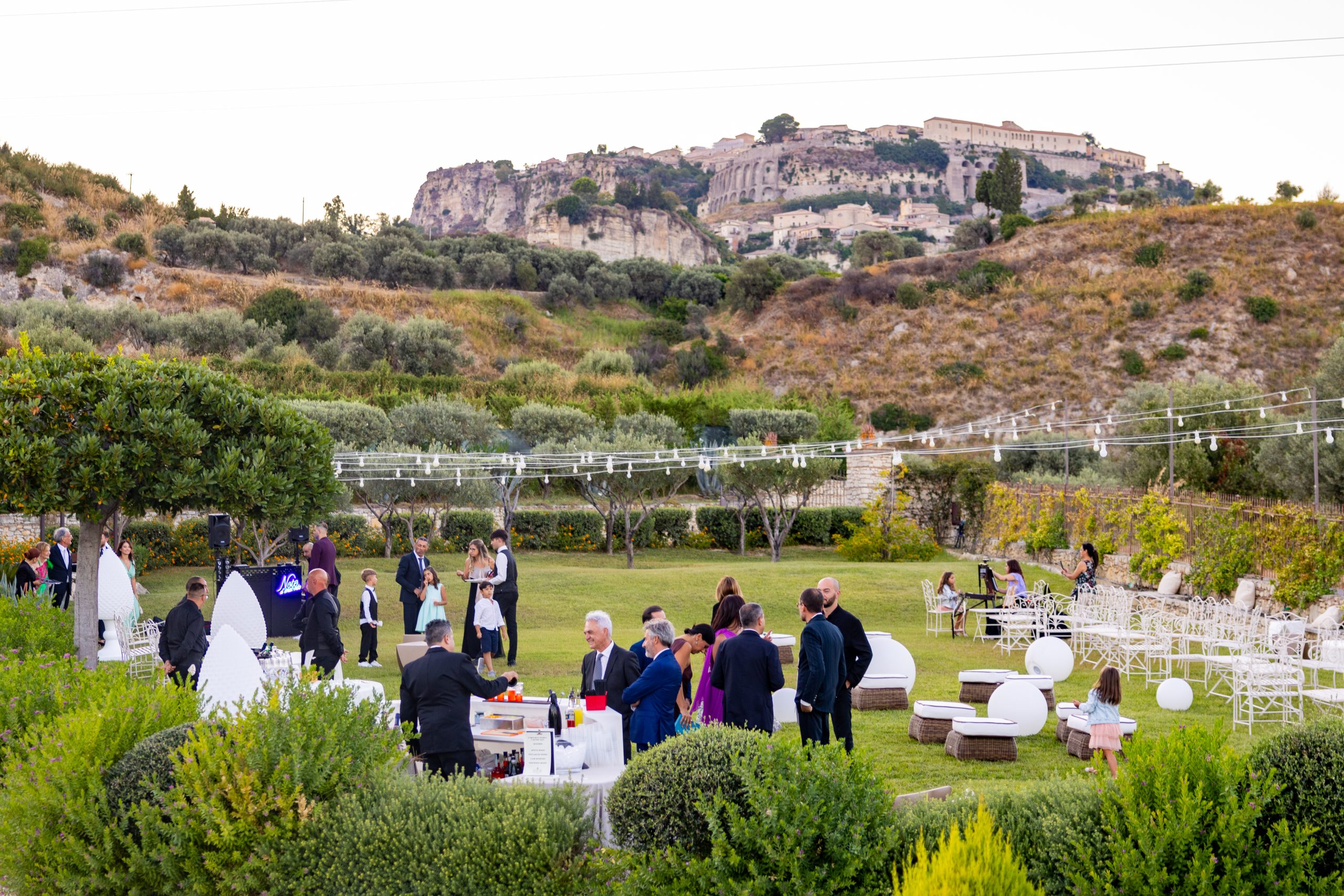 giardino1