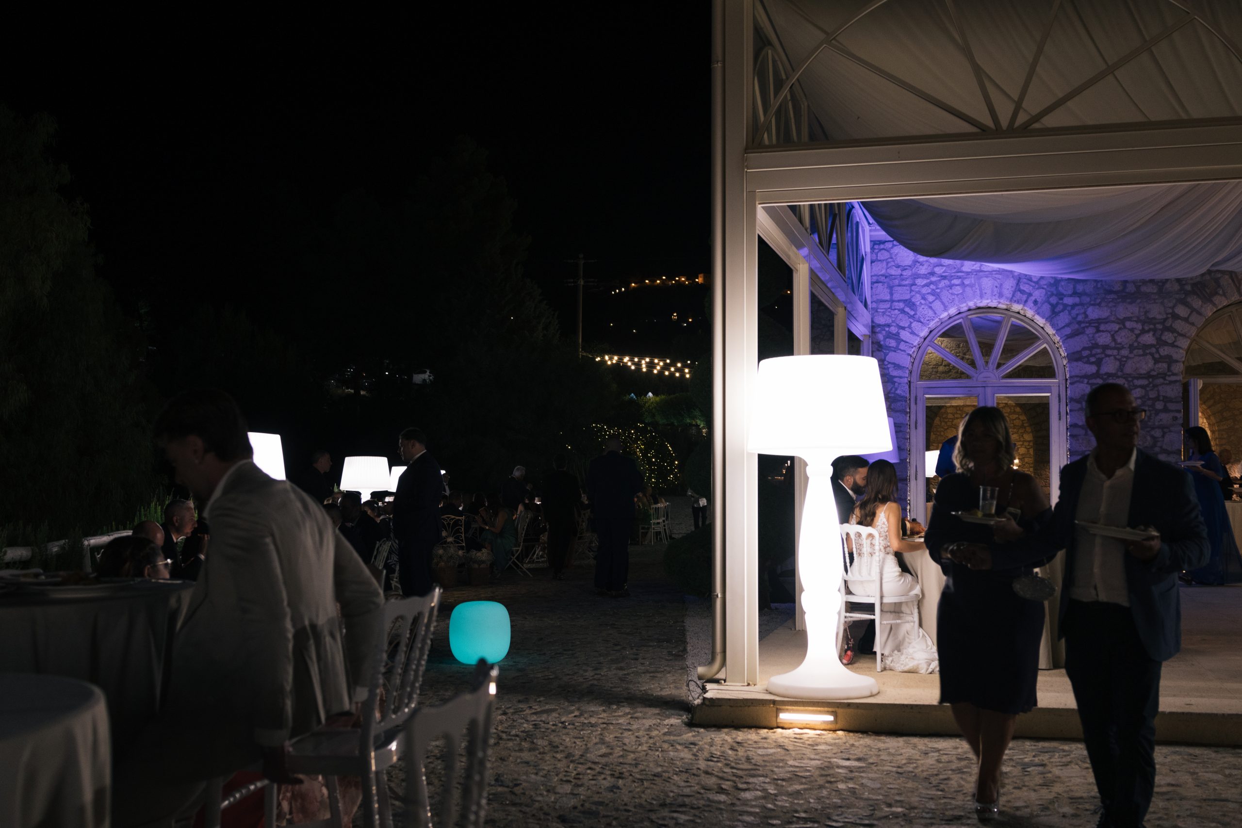 282A1829