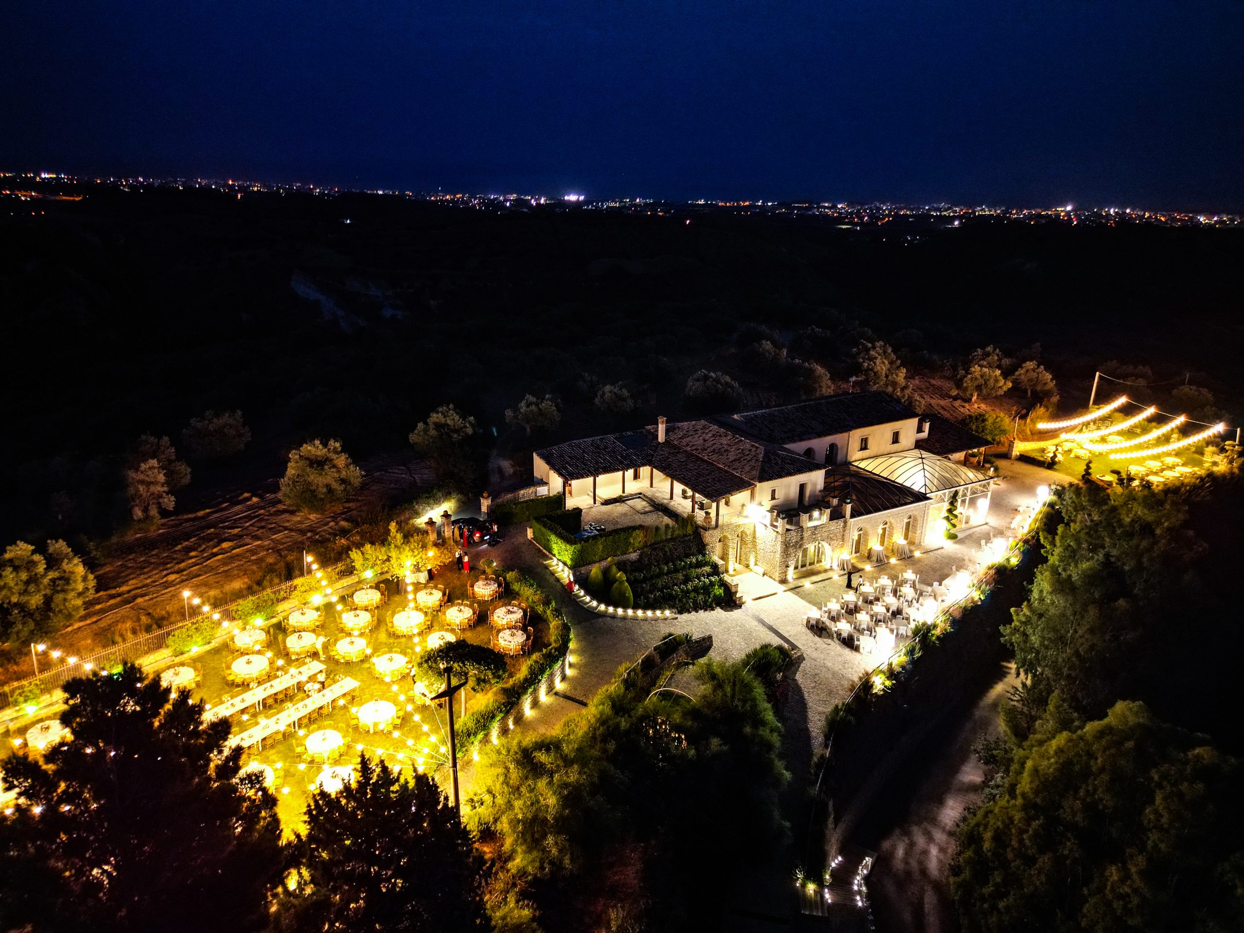 DJI_0149